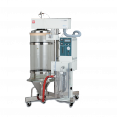 噴霧干燥機(jī)