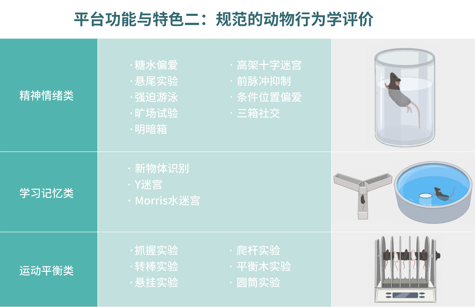 1705903732752984t60w.png 2.png