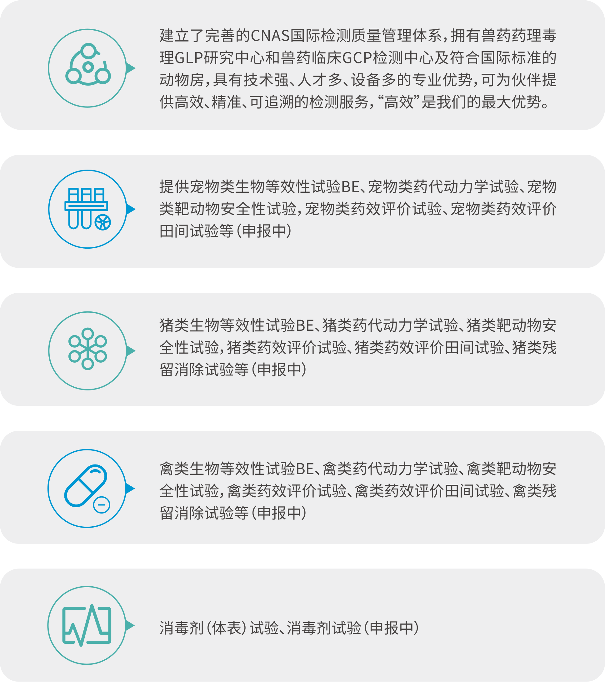 1715405800200157Lk9t.png 研究平臺全部.png