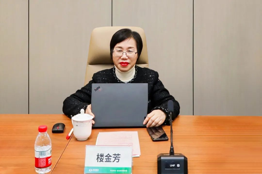 1740121893715755I2P2.jpg 97f475476a20e5b5d0518fa185277631.jpg