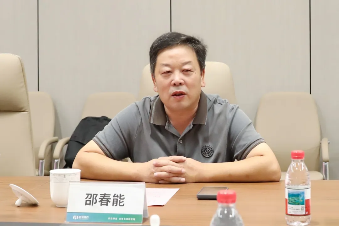 1761189716726451FbhQ.png b8fb9541-e526-48f8-8a9f-374daace7b99.png